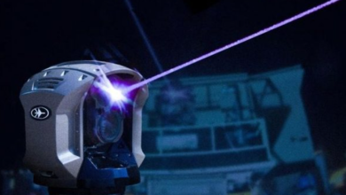 Photo of Izrael, sistemi i mbrojtjes ajrore me lazer “Iron Beam” gati vitin tjetër