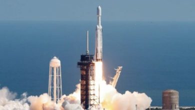 Photo of NASA nisi një mision jashtëzakonisht të rëndësishëm – anija kozmike do të kryejë një udhëtim prej 2.9 miliardë kilometrash