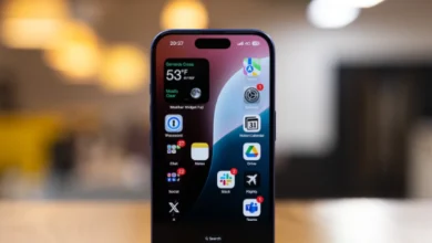 Photo of Pse ky vend e ndaloi iPhone 16?
