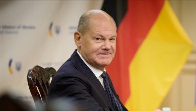 Photo of Scholz: Duhet të pranojmë se kemi humbur zgjedhjet