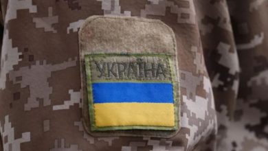 Photo of DW: Ukraina menjëherë në NATO, a është e mundur kjo?
