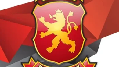 Photo of VMRO-DPMNE: Ilire Dauti nuk ka kredibilitet moral për të udhëhequr komisionit parlamentar