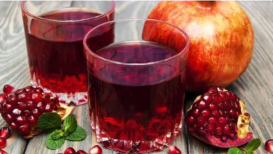 Photo of Pse shega konsiderohet fruti i mrekullive