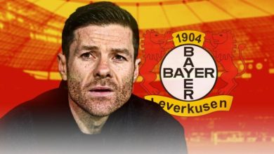Photo of Në Gjermani të bindur, Xabi Alonso largohet nga Leverkusen, e presin në Madrid