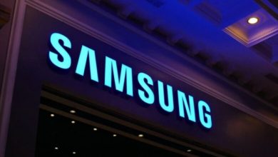 Photo of Samsung po përgatit një telefon që paloset trefish