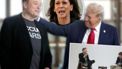 Photo of VIDEO/ Musk-gazetarit: Nëse Trump humbet zgjedhjet, i kam punët pisk