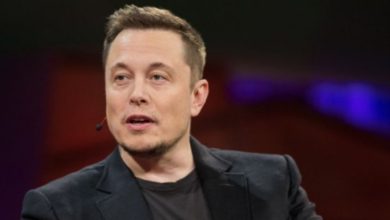 Photo of Musk përballet me miliarderët indianë për alokimin e spektrit satelitor