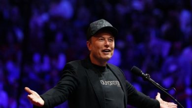 Photo of Reagon Elon Musk: Komiteti im është anti-Soros, prokurorët e tij nuk po luftojnë krimin, kjo është çmenduri