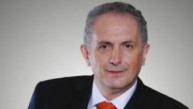 Photo of “Ndërmarrja Kriminale e Përbashkët”- Shërbimi Sekret i Serbisë dhe instrumentet e tij