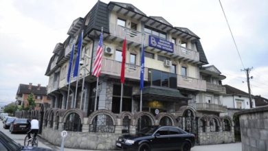 Photo of Ligji për masa restrektive/ BDI: Cilët oligarkë po mbrohen? Përse Qeveria bllokon miratimin e ligjit?