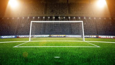 Photo of Premier League po teston një rregull të ri për portierët