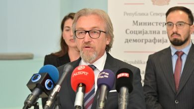 Photo of Limani: Kur kryetari i Haraçinës të kërkojë falje do ta hapi çerdhen (VIDEO)