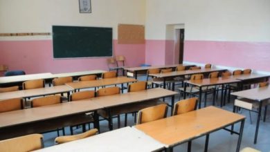 Photo of Shkollat e Maqedonisë së Veriut edhe nesër do të mund të aplikojnë për financimin e projekteve multietnike