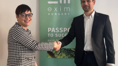 Photo of Nënshkruhet marrëveshja, Maqedonia e Veriut merr hua 500 milionë euro nga Hungaria