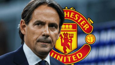 Photo of Shkarkohet Ten Hag, Inzaghi bëhet trajner i Man United?