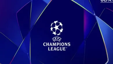 Photo of Arsenal-PSG, kryendeshja e Championsit sonte