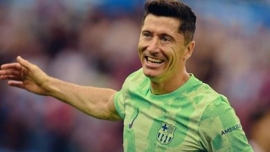 Photo of Levandovski tremb Barçën, blaugranat duhet të paguajnë 147 milionë euro për transferimet