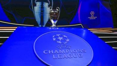 Photo of Java e tretë/ Këto janë rezultatet e të gjitha ndeshjeve të sotme në Champions League