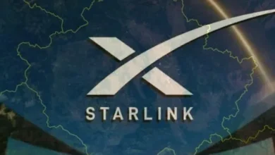 Photo of ARKEP autorizon Starlink, për shërbime dhe ofrim të qasjes me internet në çdo lokacion të territorit të Kosovës