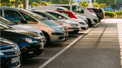 Photo of Import rekord i makinave të reja në Maqedoni, për herë të parë që nga viti 2009 është tejkaluar numri prej 10 mijë veturave