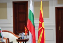 Photo of Rasti i familjes së Mickoskit, MPJ bullgare paralajmëron hetim përcjell