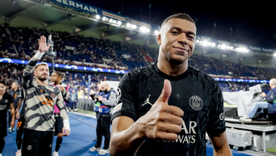 Photo of Mbappé, hetimi ndaj tij për dhunë sek*uale mbyllet në Suedi: Prova të pamjaftueshme