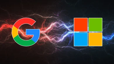 Photo of Fazë e re konflikti? Microsoft akuzon Google: Po drejtoni një fushatë të fshehur