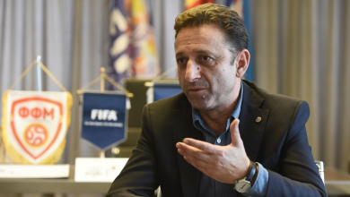 Photo of UEFA dënon ashpër sulmin ndaj Muhamed Sejdinit, autoritetet të zbardhin rastin!