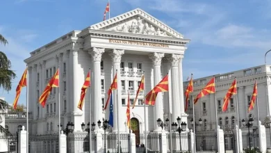 Photo of Qeveria e RMV-së nuk e pranon propozimin e Këshillit Fiskal për rritjen e moshës së pensionit