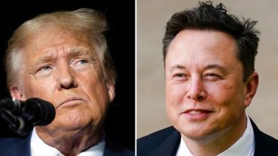 Photo of Zgjedhjet në SHBA, Elon Musk dha 75 milionë dollarë në tre muaj për fushatën e Donald Trump