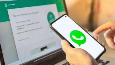 Photo of Si fitojnë para WhatsApp dhe aplikacionet e tjera që janë “falas”?