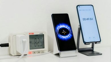 Photo of Xiaomi thyen rekord në shpejtësinë e karikimit