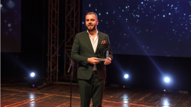 Photo of Sabri Aziri – mashkulli me kontributin më të madh në shoqëri