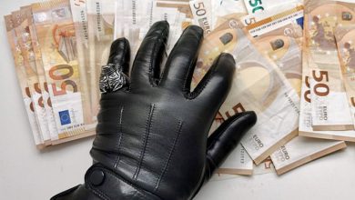 Photo of KORRUPSION DHE MUNGESA E PUNËTORËVE! Ankesat e investitorëve dhe klima e biznesit
