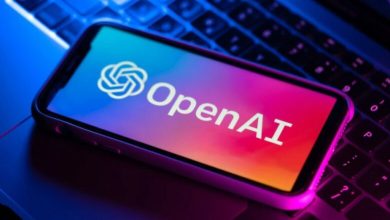 Photo of OpenAI lanson falas aplikacionin ChatGPT në Windows
