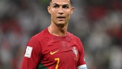 Photo of Ronaldo do ta blejë klubin që humbi në dy finale të Ligës së Kampionëve
