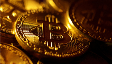 Photo of Bitcoin shënon rritje të rrufeshme! I afrohet vlerës 90 mijë dollarë