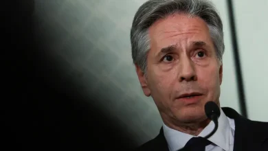 Photo of Ministrat e G7-ës takohen në Itali për të diskutuar për konfliktet