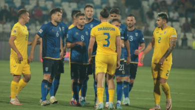Photo of Vendos UEFA, Kosova humb 3 pikë në tavolinë! FFK-ja dënohet me 6 mijë euro