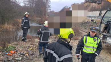 Photo of Dy të rinj nga Kërçova humbën jetën në aksidentin e sotëm në rrugën Botun-Ohër