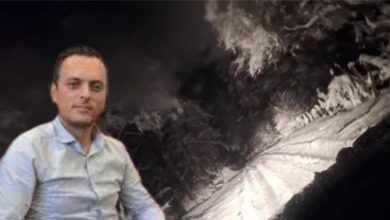 Photo of Disha: Apel komunës së Tetovës, pastroni rrugën Sellcë – Vicë qytetarët kanë nevoj