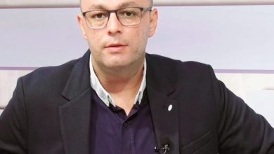 Photo of Gazetari Bilalli: Varfëria e skajshme dhe papastërtia e vendbanimeve kanë rikthyer “zgjeben” në RMV