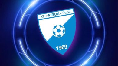 Photo of KF Pirok ngadal por sigurt drejtë ligës së tretë