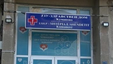 Photo of Lloga: Largohen nga puna edhe 21 shqiptarë nga shtëpia e shëndetit në Kumanovë