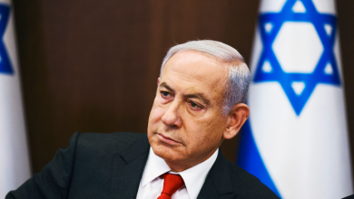 Photo of Franca pranon të zbatojë urdhrin e Gjykatës për Benjamin Netanyahun