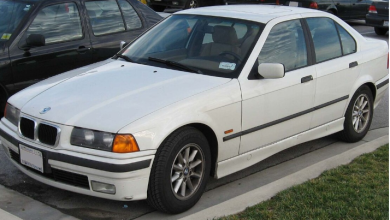Photo of Besoni ose jo, këto vetura sivjet tashmë janë futur në kategorinë “old timer”