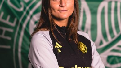 Photo of Ku ka më mirë? Një trajnere shqiptare kandidate për çmimin “The Best” nga FIFA