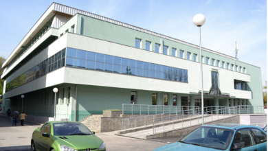 Photo of Lëndohet rëndë punëtorja në Gjinekologji, njoftohet edhe Inspektorati i punës
