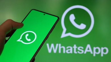 Photo of WhatsApp nuk ndalet, sjell risinë e shumëkërkuar
