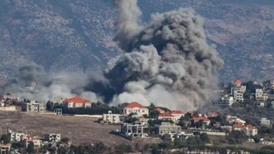 Photo of Hezbollahu akuzon Izraelin për shkelje të armëpushimit